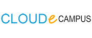 Cloud eCampus